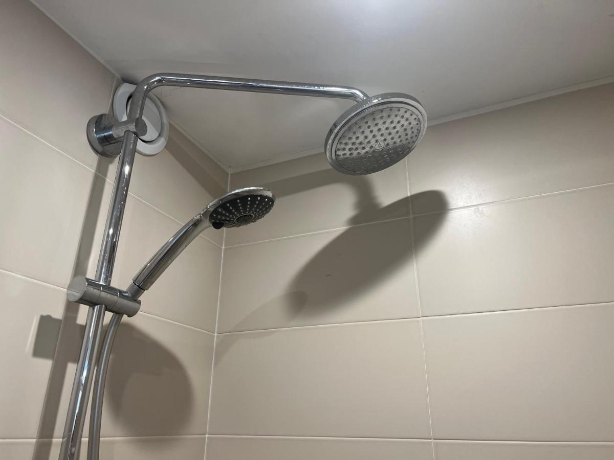 Myhome - Genepis 9 - Studio Renove Tignes Val Claret 4 Pax Sks Aux Pieds エクステリア 写真